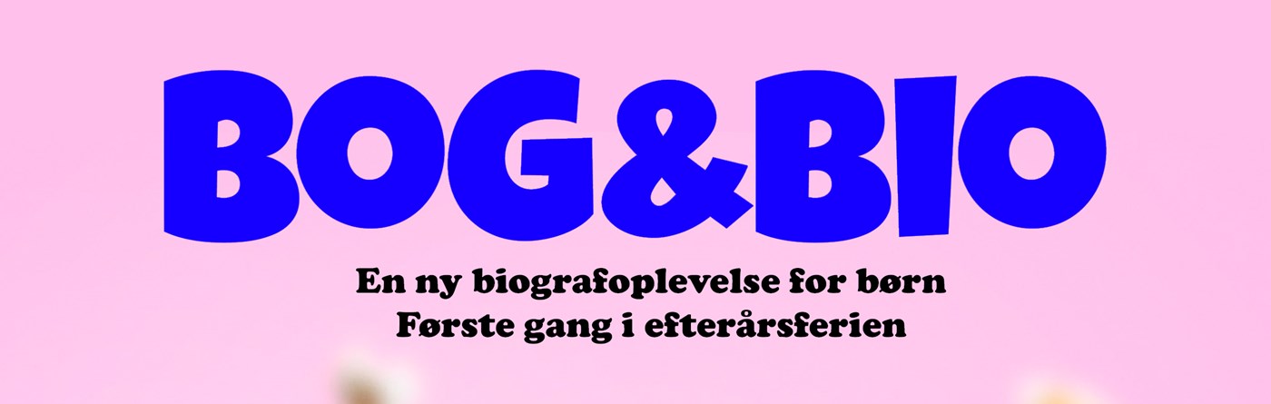 Bog Og Bio Banner