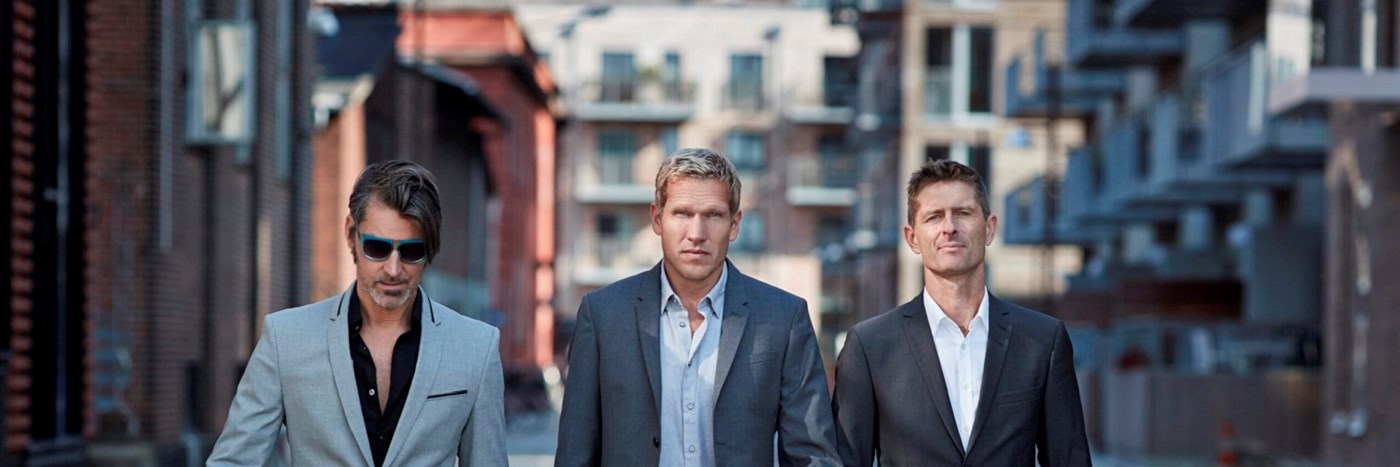 Michael Learns To Rock 1400 X 467 (4)