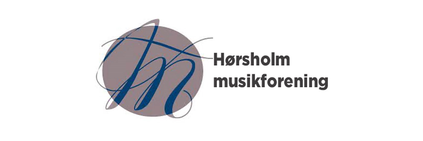 Hørsholm Musikforening Oversigt